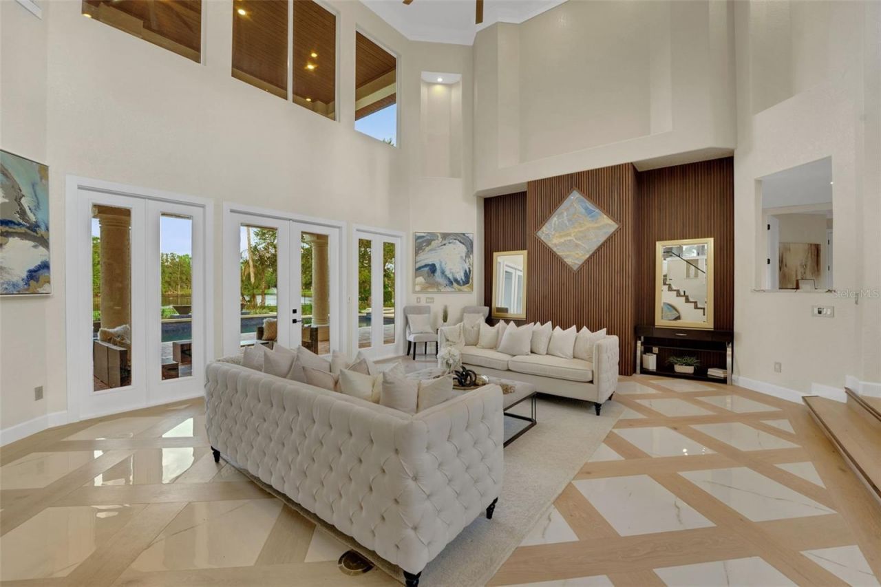 3147 Tala Loop, Longwood, FL 32779 Photo