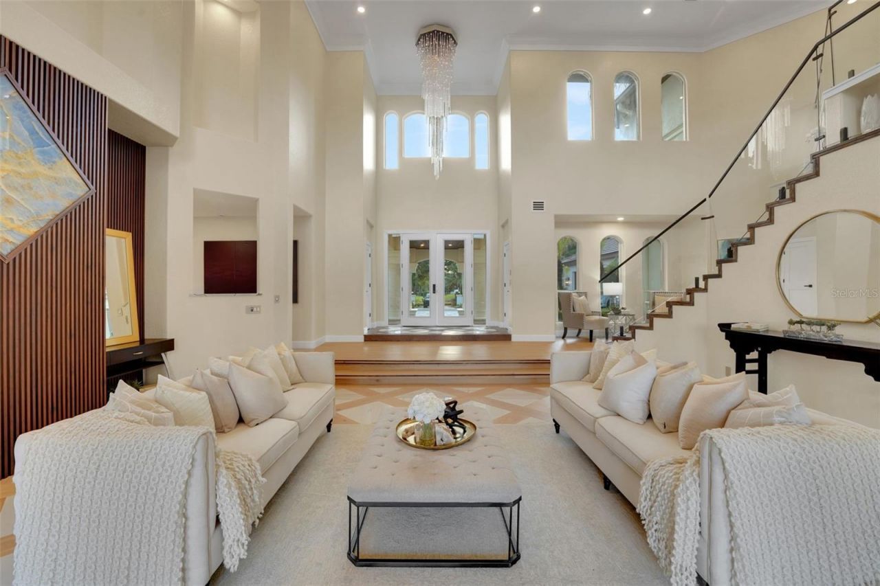 3147 Tala Loop, Longwood, FL 32779 Photo