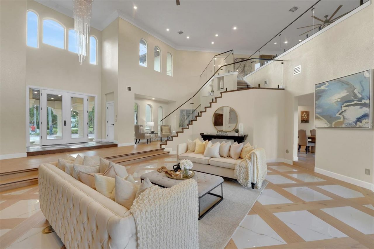 3147 Tala Loop, Longwood, FL 32779 Photo
