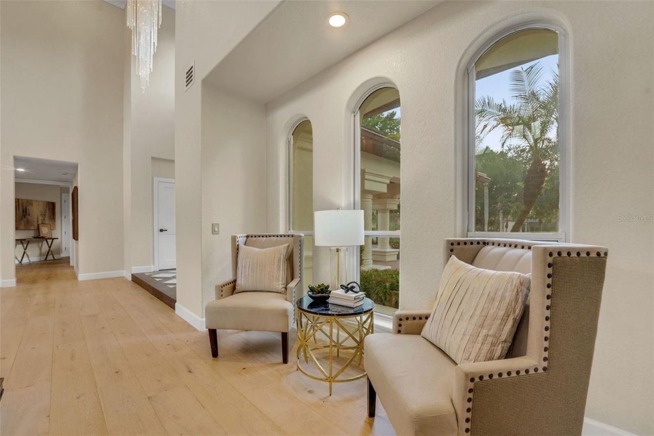 3147 Tala Loop, Longwood, FL 32779 Photo