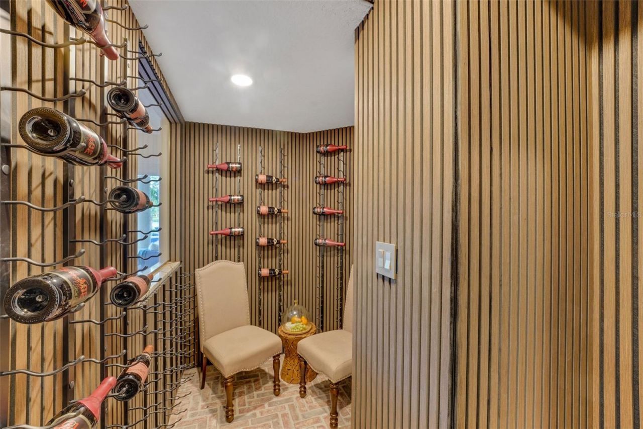 3147 Tala Loop, Longwood, FL 32779 Photo