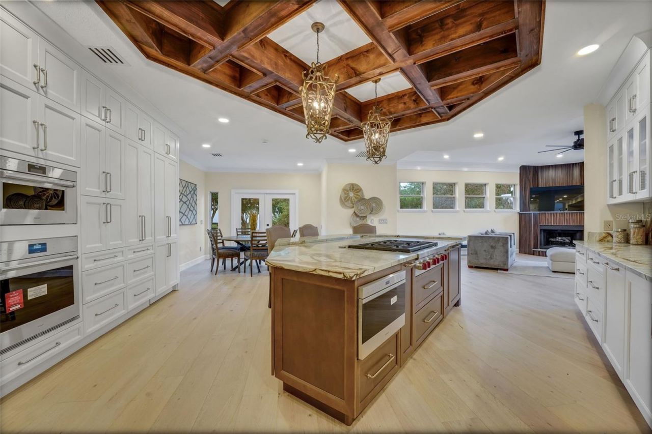 3147 Tala Loop, Longwood, FL 32779 Photo