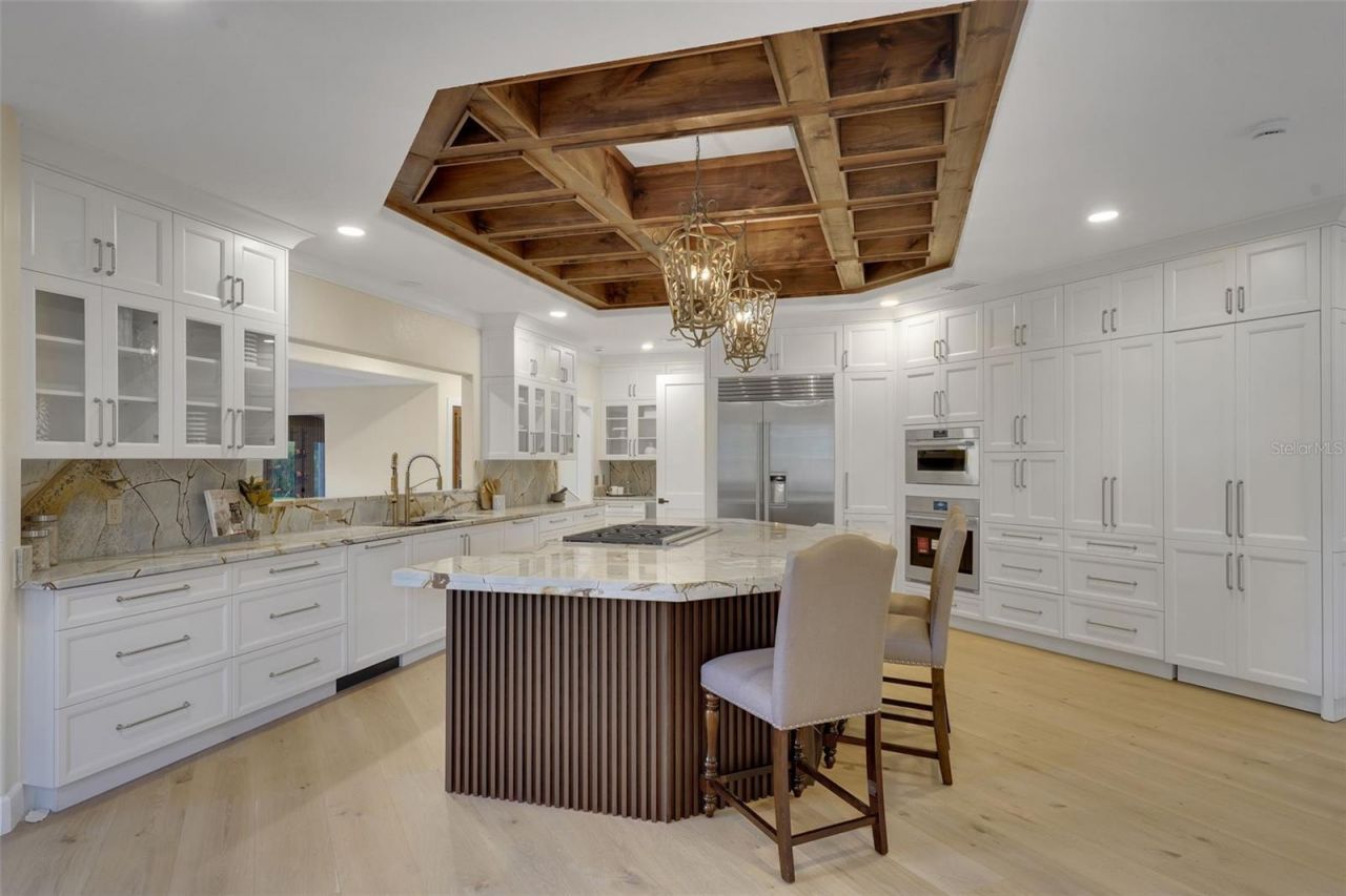 3147 Tala Loop, Longwood, FL 32779 Photo