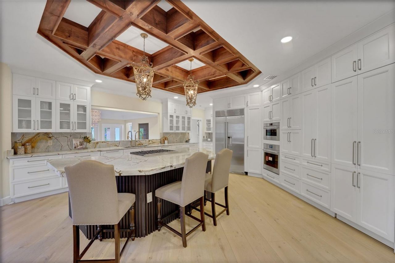 3147 Tala Loop, Longwood, FL 32779 Photo