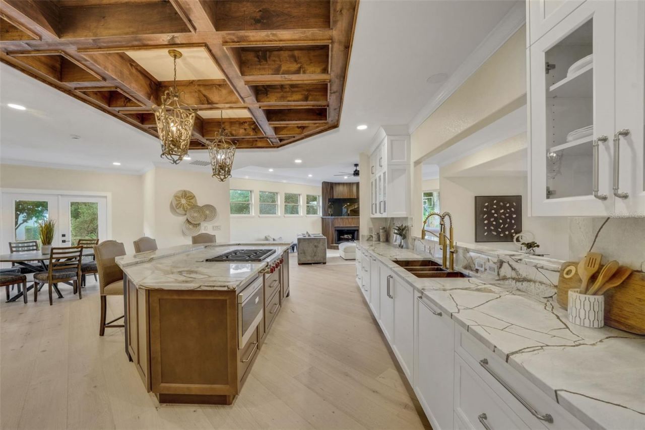 3147 Tala Loop, Longwood, FL 32779 Photo
