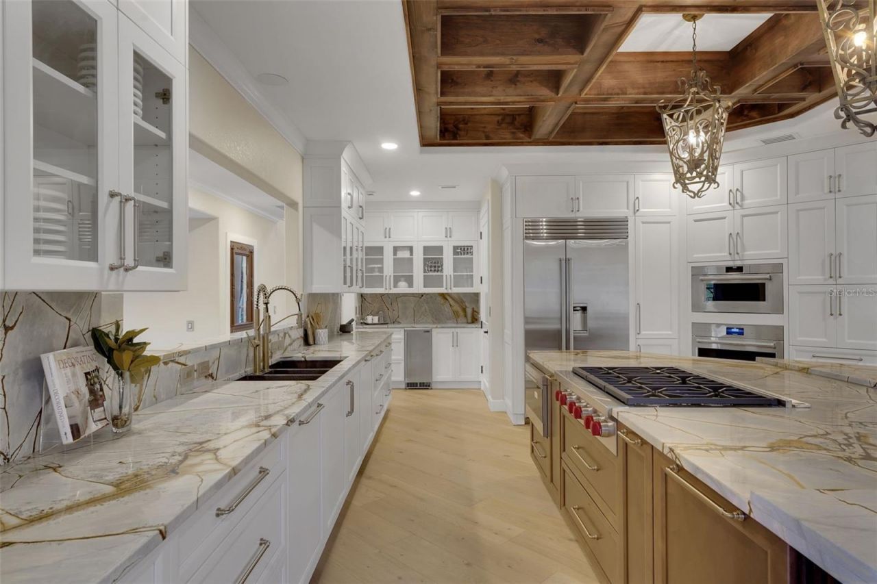 3147 Tala Loop, Longwood, FL 32779 Photo