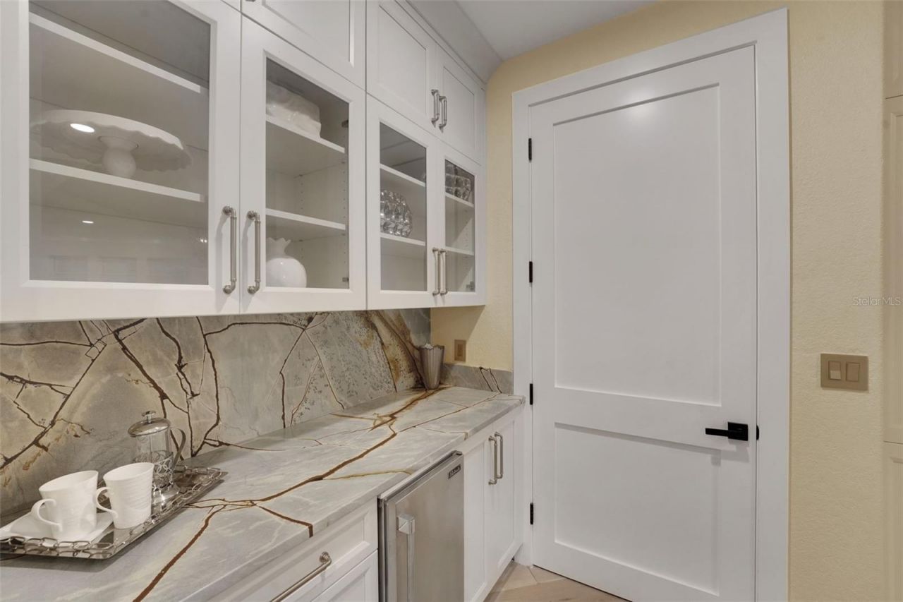3147 Tala Loop, Longwood, FL 32779 Photo