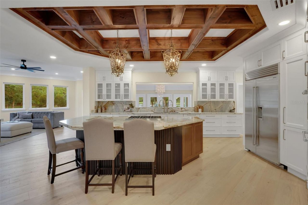 3147 Tala Loop, Longwood, FL 32779 Photo