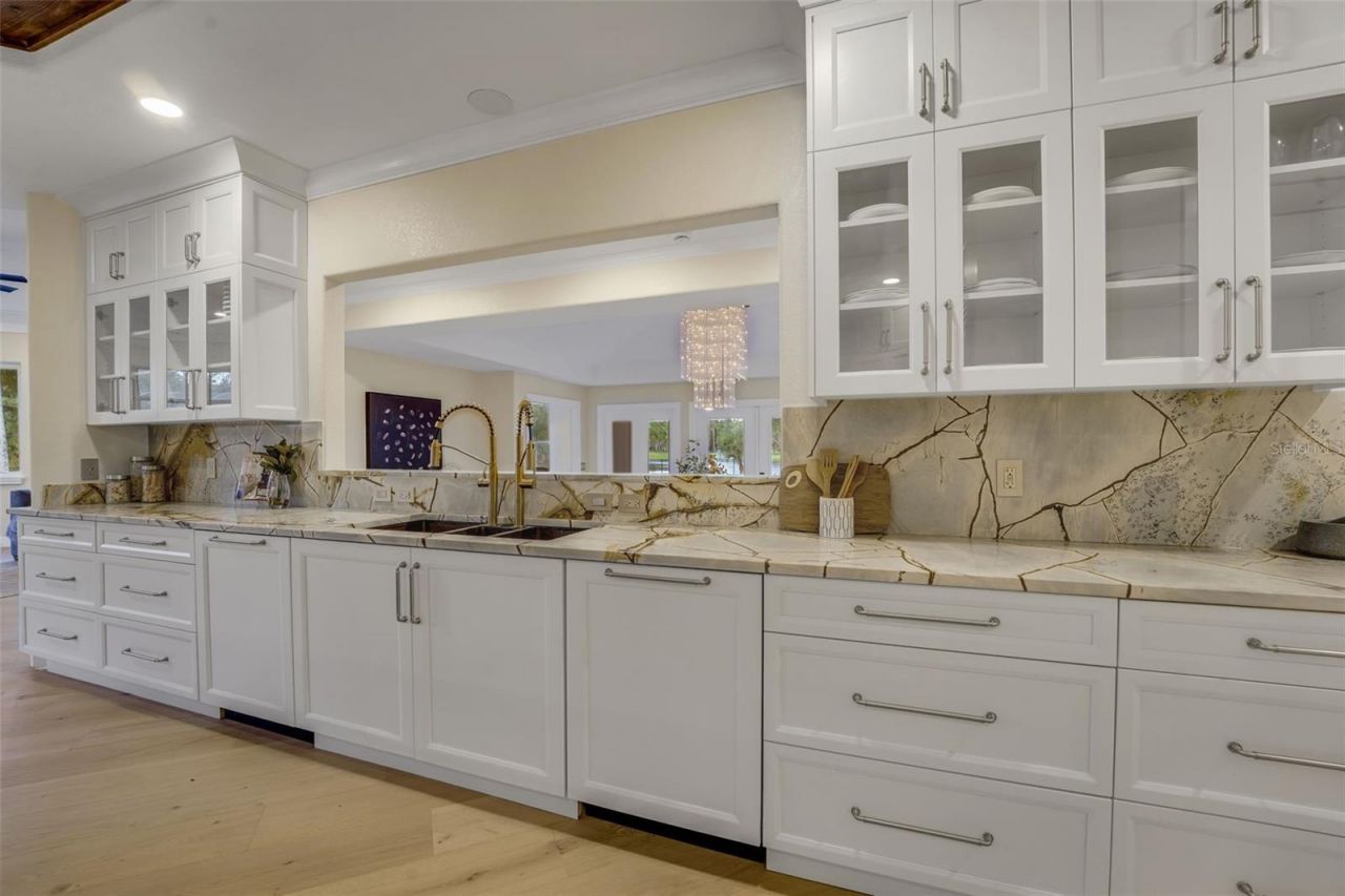 3147 Tala Loop, Longwood, FL 32779 Photo