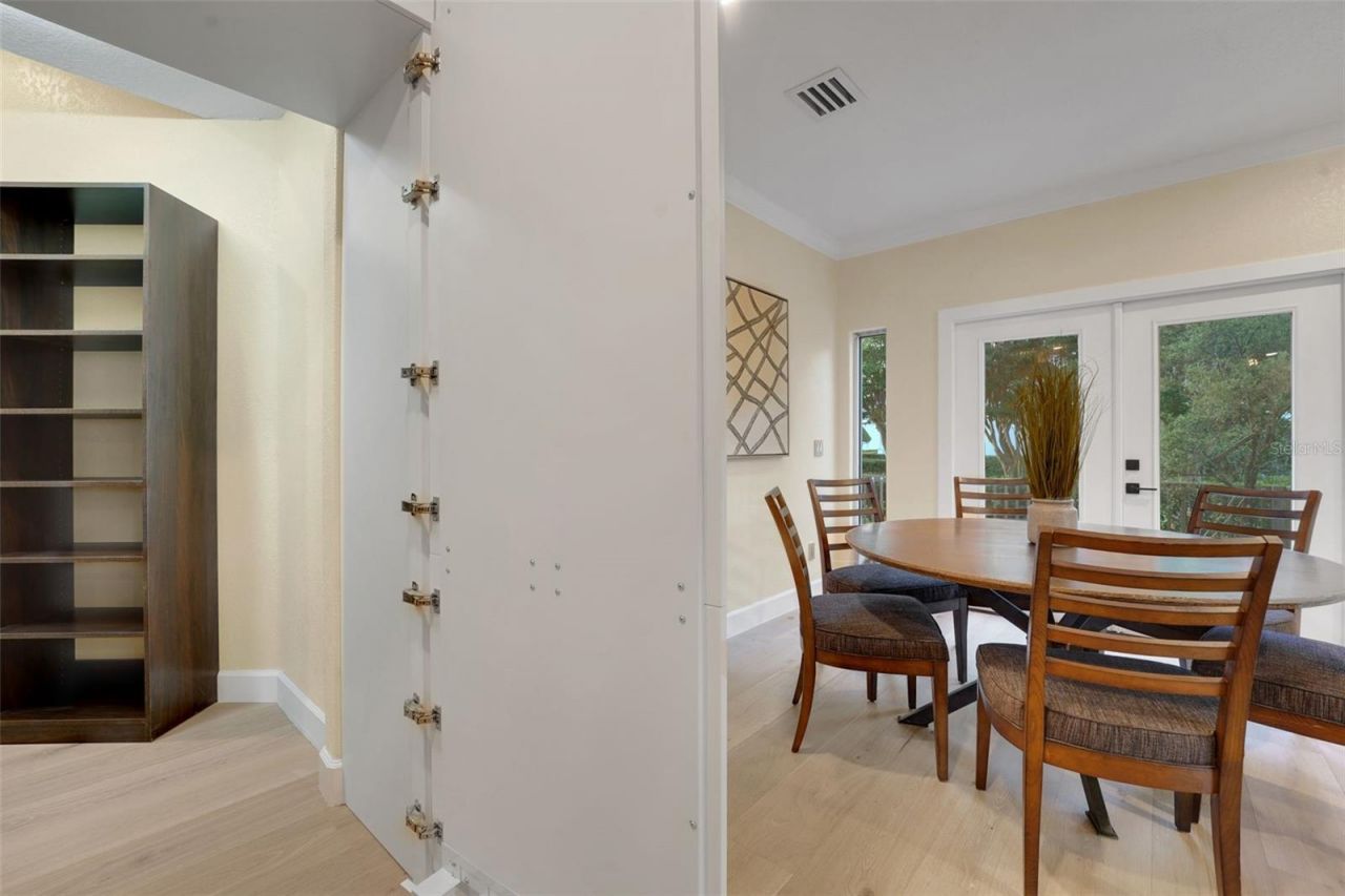 3147 Tala Loop, Longwood, FL 32779 Photo