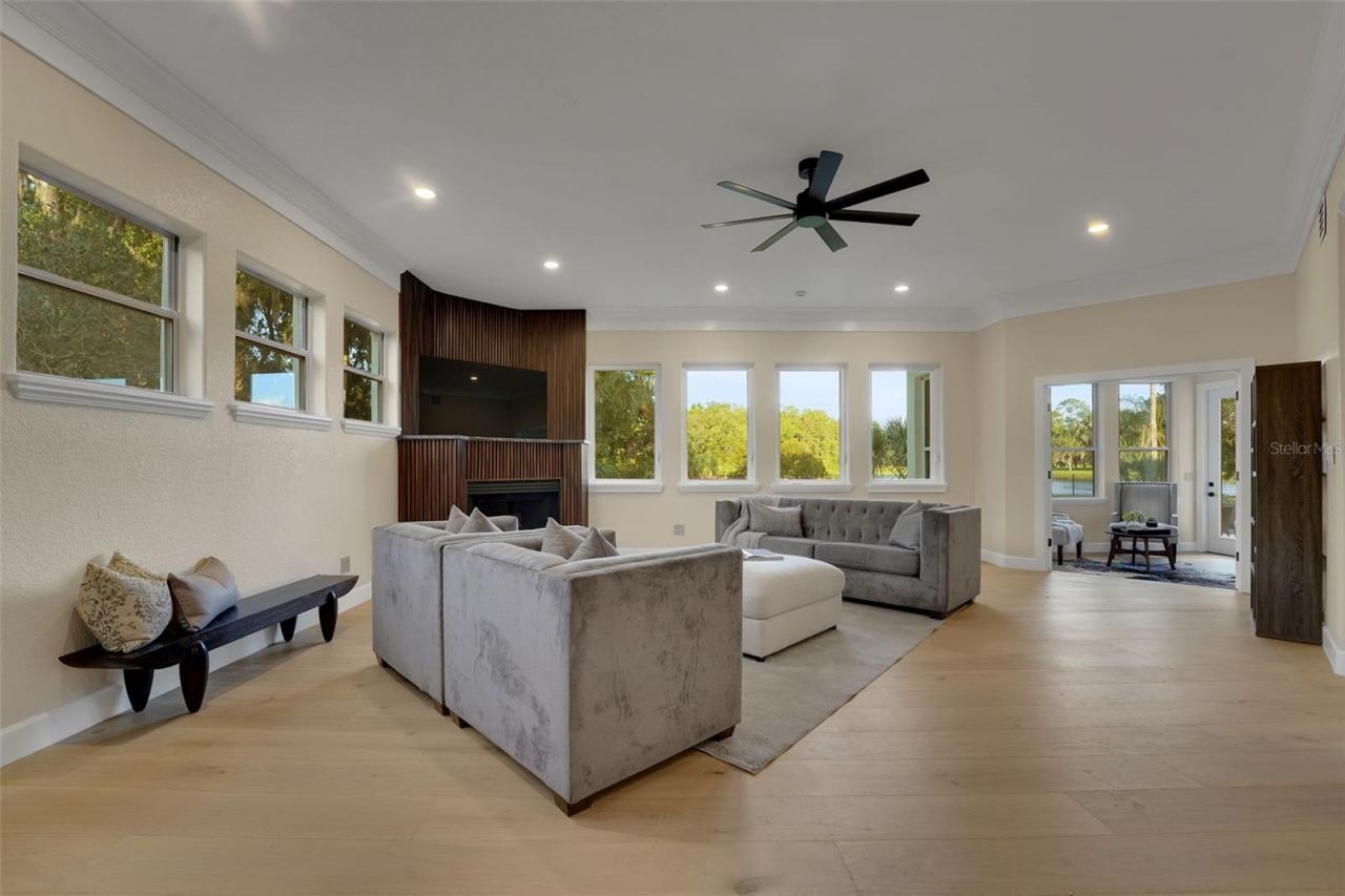 3147 Tala Loop, Longwood, FL 32779 Photo
