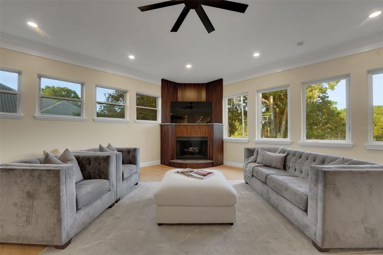 3147 Tala Loop, Longwood, FL 32779 Photo