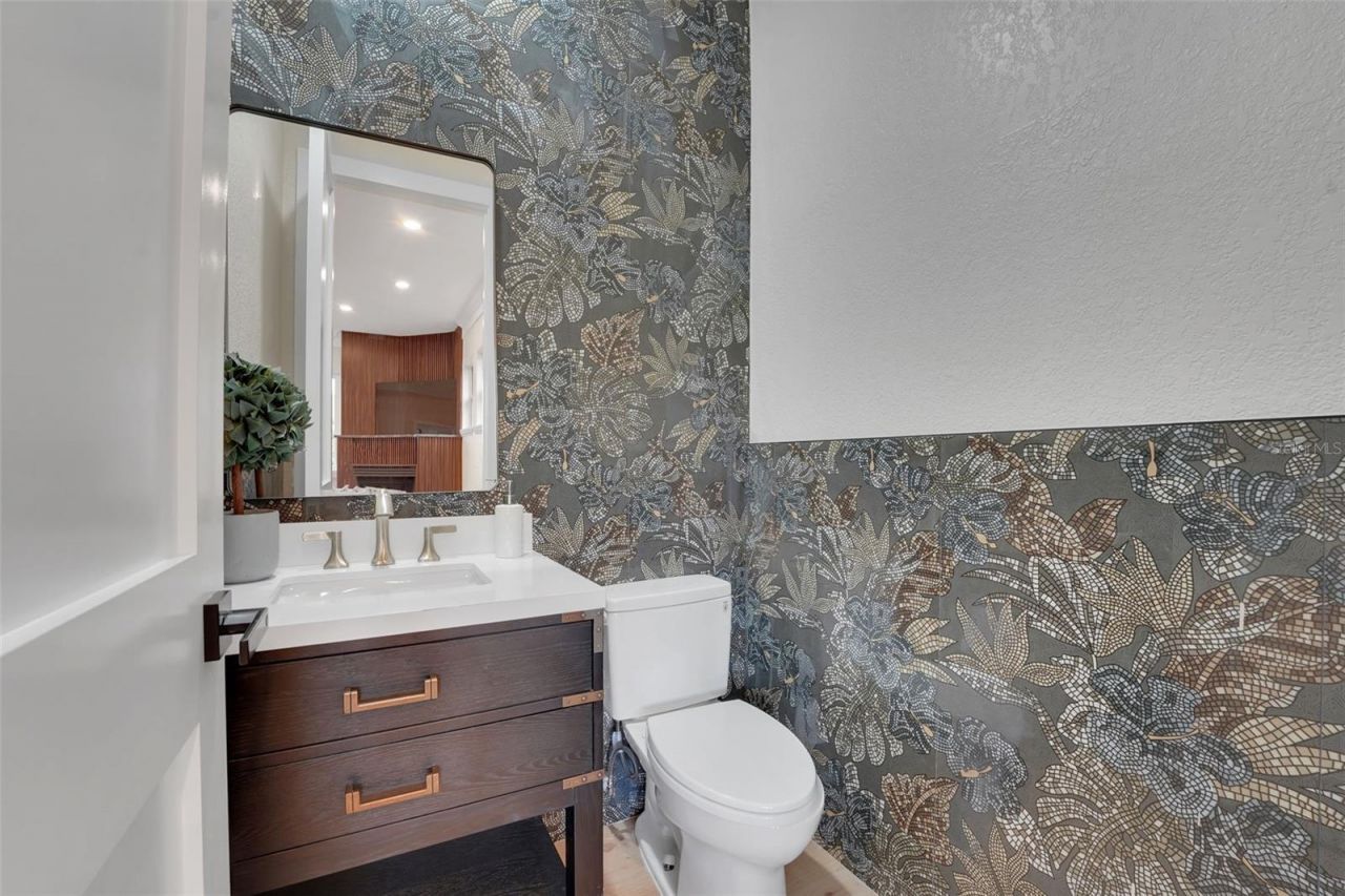 3147 Tala Loop, Longwood, FL 32779 Photo