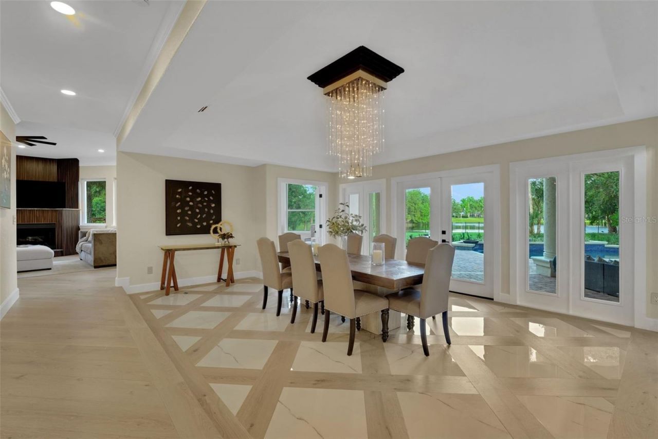 3147 Tala Loop, Longwood, FL 32779 Photo