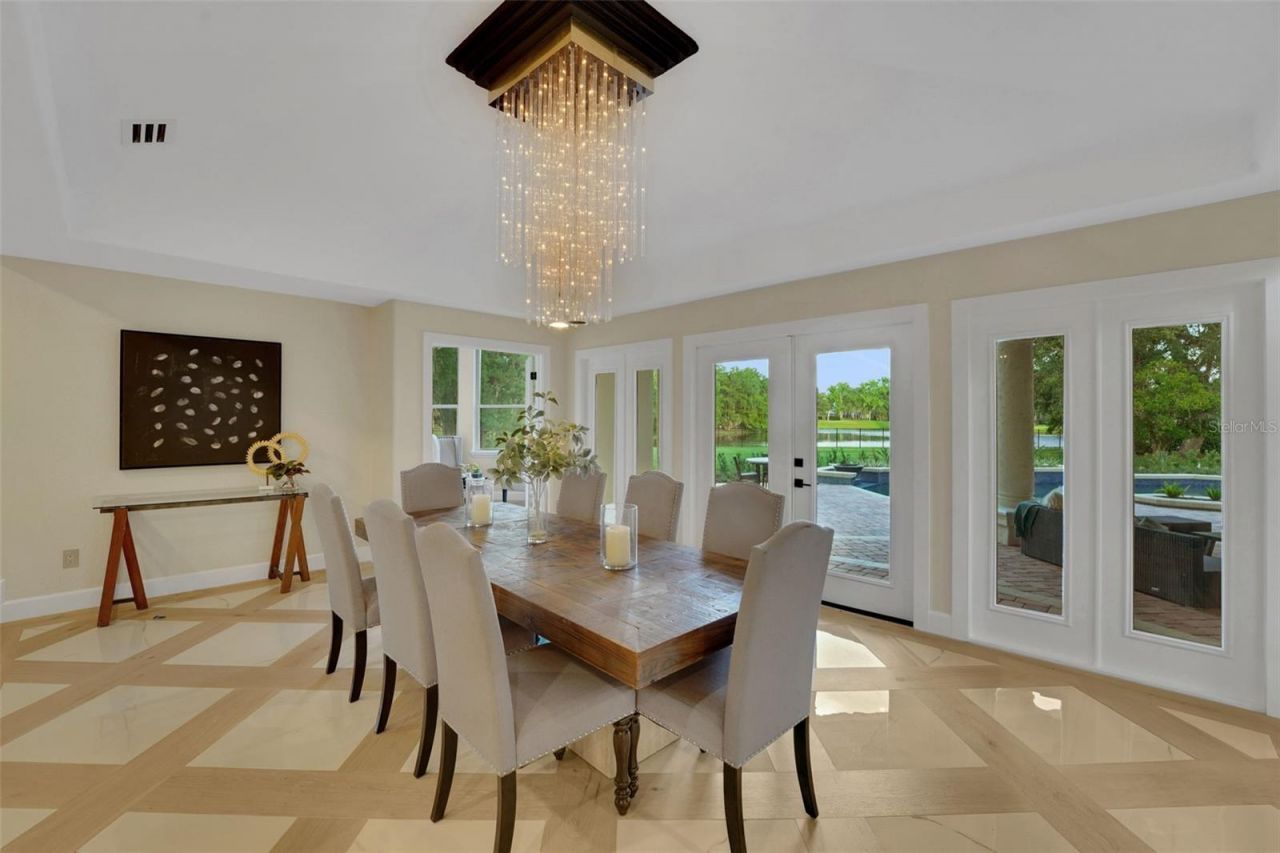 3147 Tala Loop, Longwood, FL 32779 Photo
