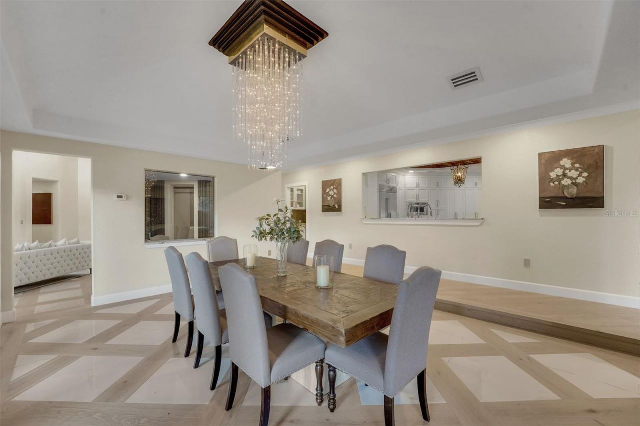 3147 Tala Loop, Longwood, FL 32779 Photo