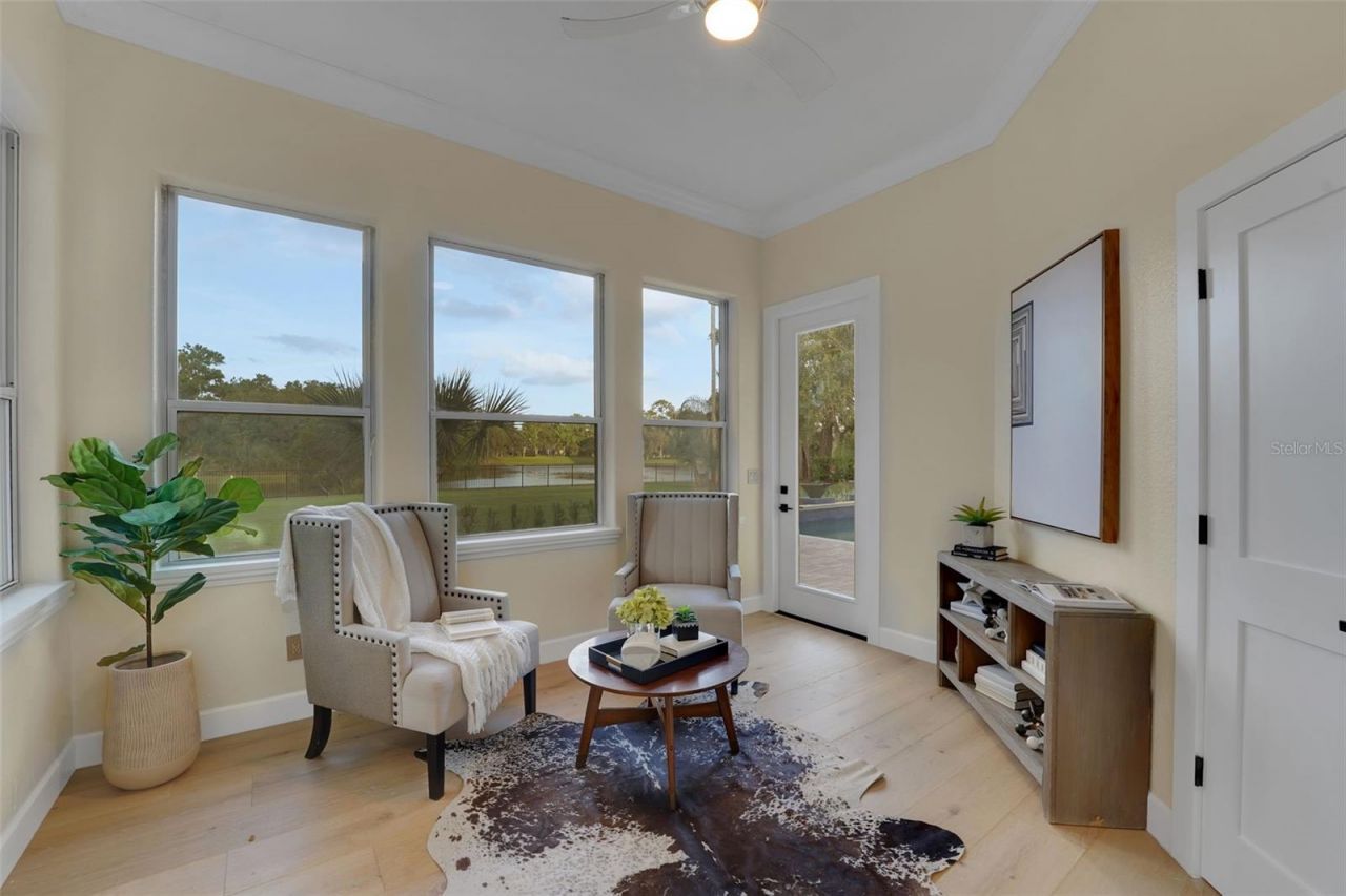 3147 Tala Loop, Longwood, FL 32779 Photo