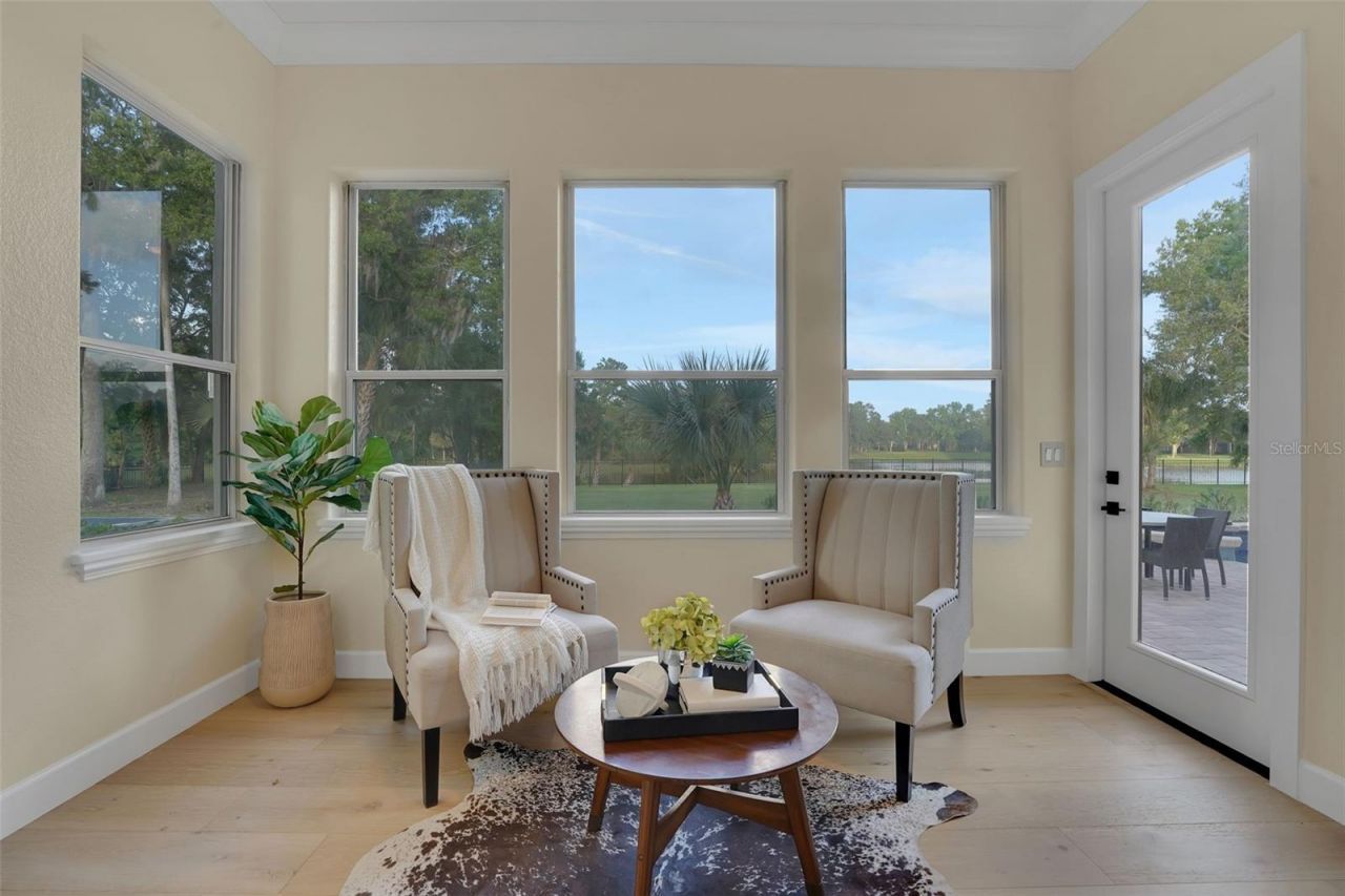 3147 Tala Loop, Longwood, FL 32779 Photo