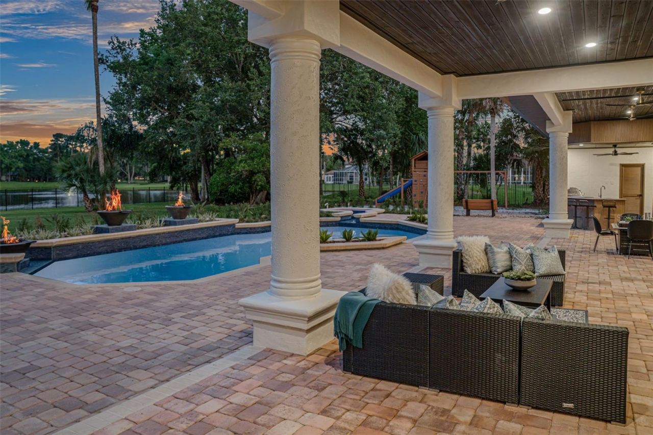 3147 Tala Loop, Longwood, FL 32779 Photo