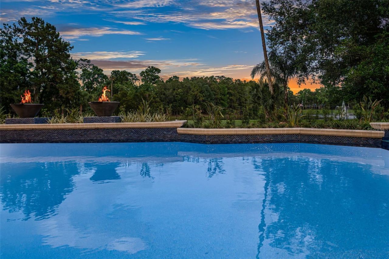 3147 Tala Loop, Longwood, FL 32779 Photo
