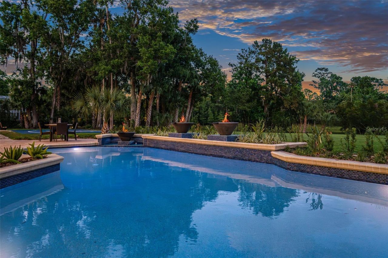3147 Tala Loop, Longwood, FL 32779 Photo