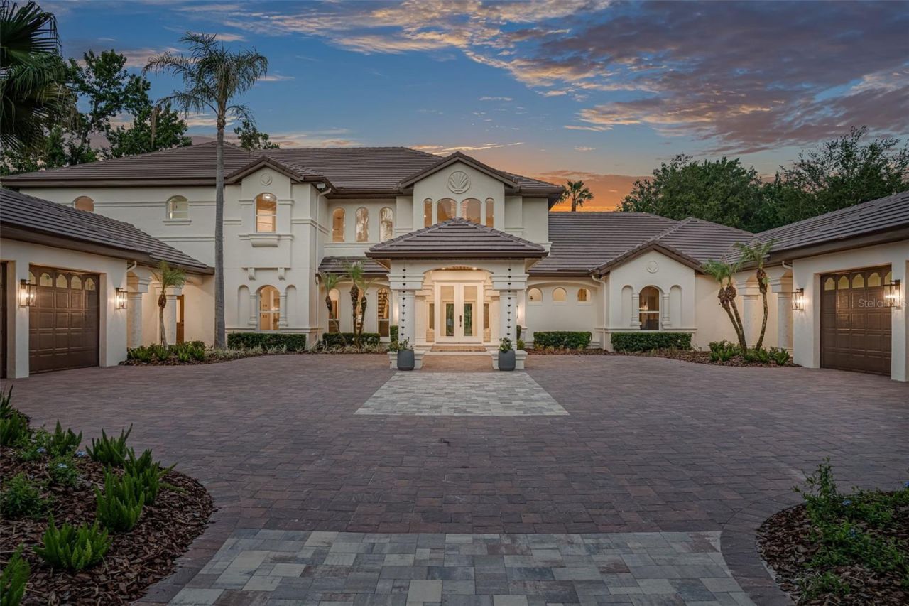 3147 Tala Loop, Longwood, FL 32779 Photo