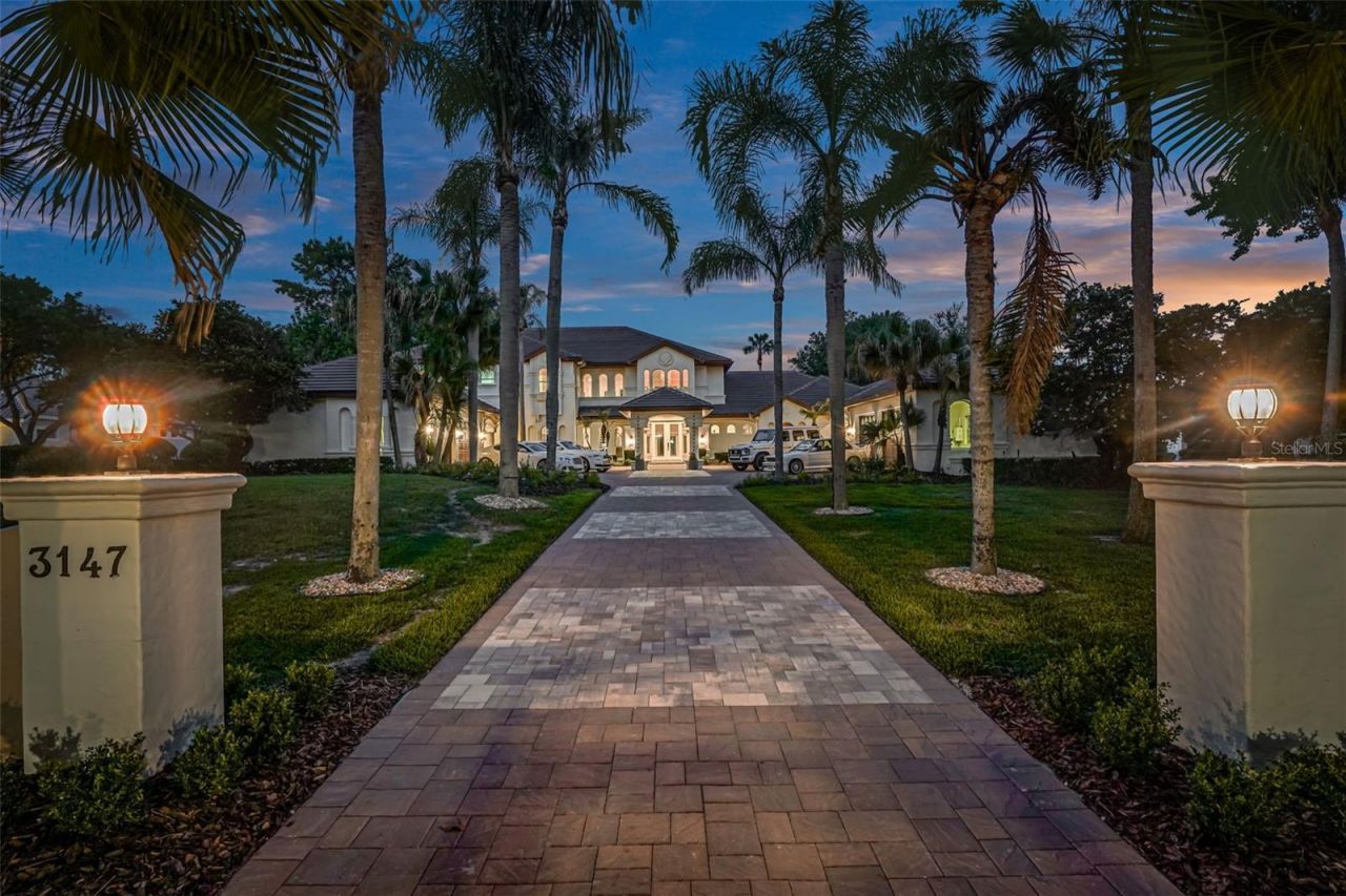 3147 Tala Loop, Longwood, FL 32779 Photo