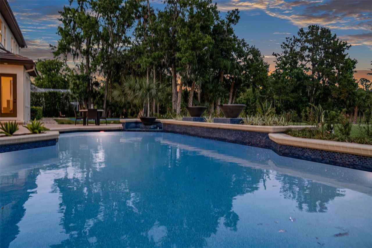 3147 Tala Loop, Longwood, FL 32779 Photo