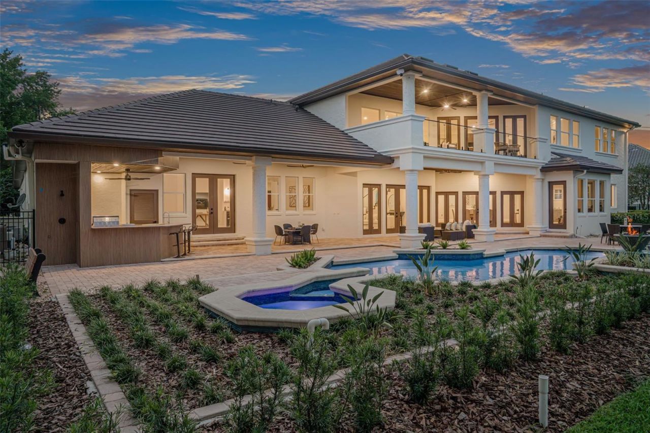 3147 Tala Loop, Longwood, FL 32779 Photo