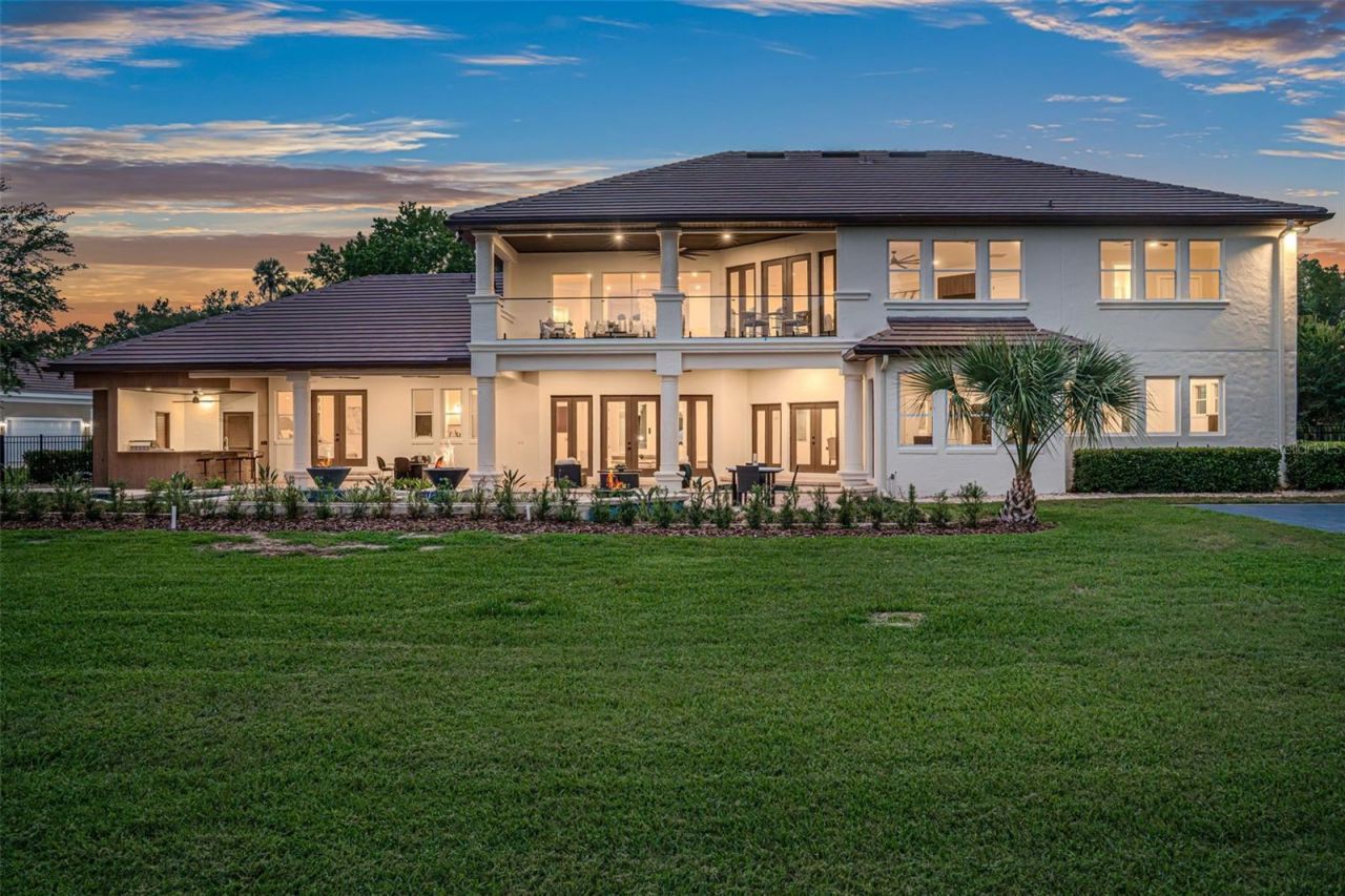 3147 Tala Loop, Longwood, FL 32779 Photo