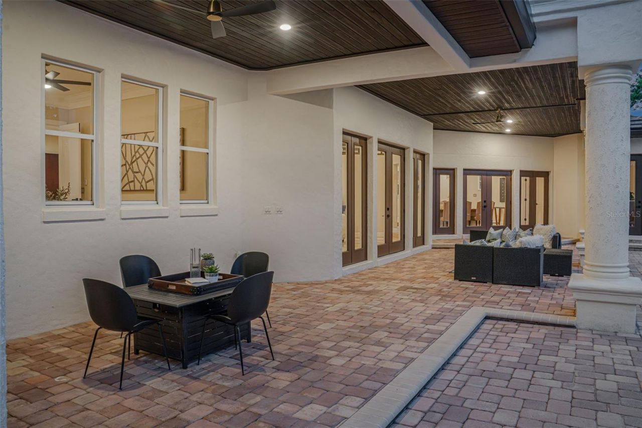 3147 Tala Loop, Longwood, FL 32779 Photo