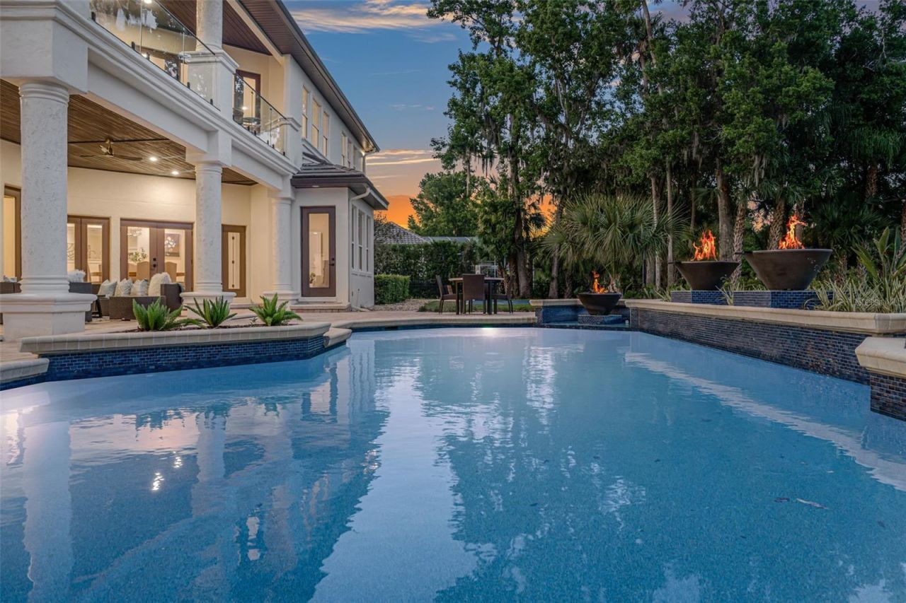 3147 Tala Loop, Longwood, FL 32779 Photo