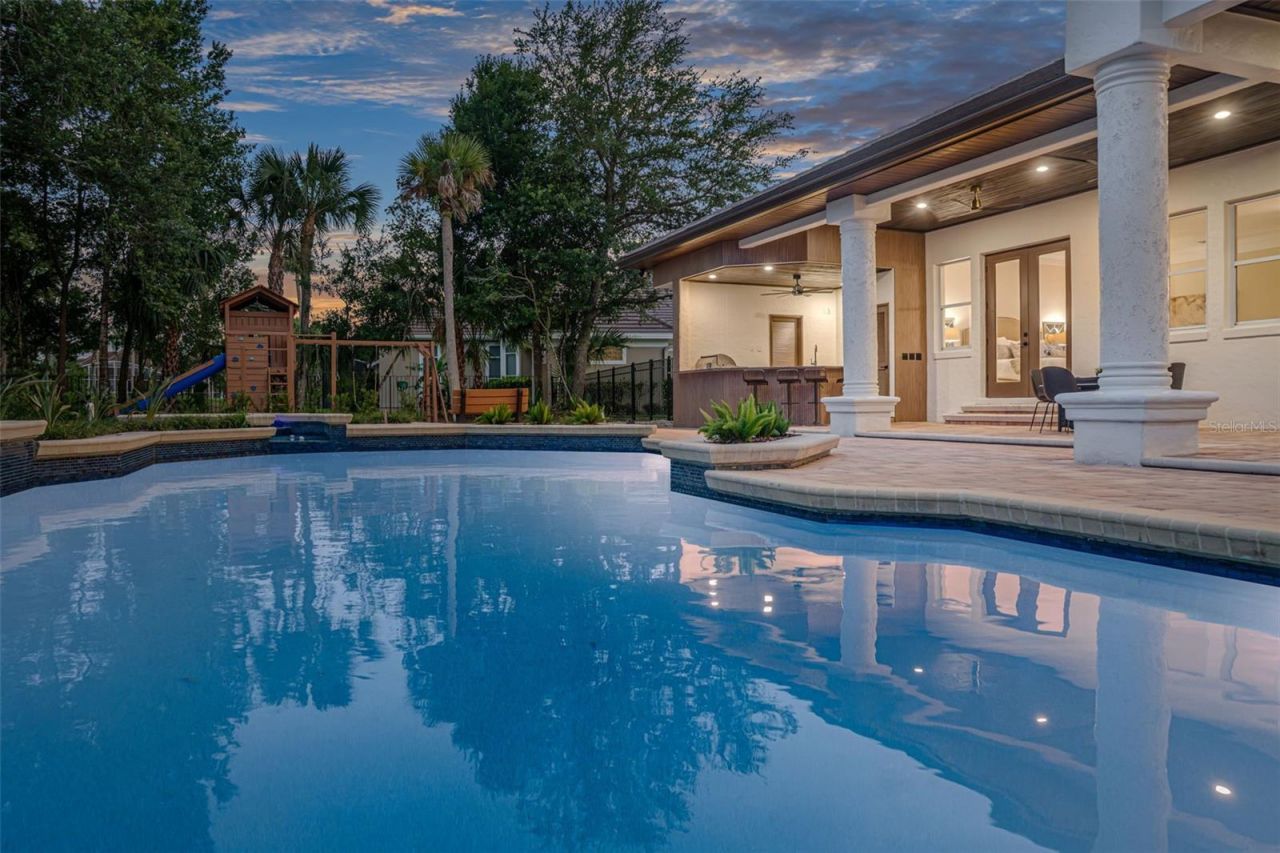3147 Tala Loop, Longwood, FL 32779 Photo