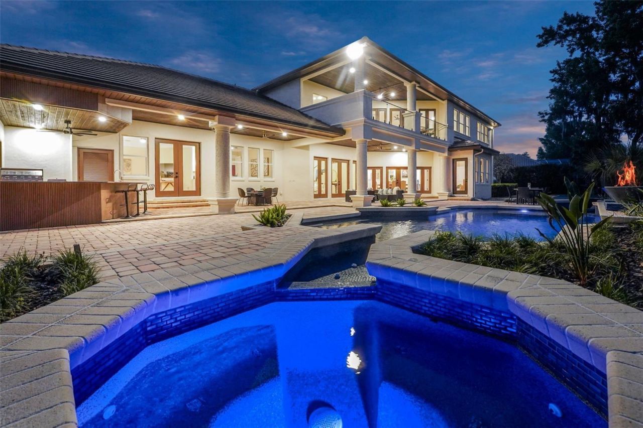3147 Tala Loop, Longwood, FL 32779 Photo