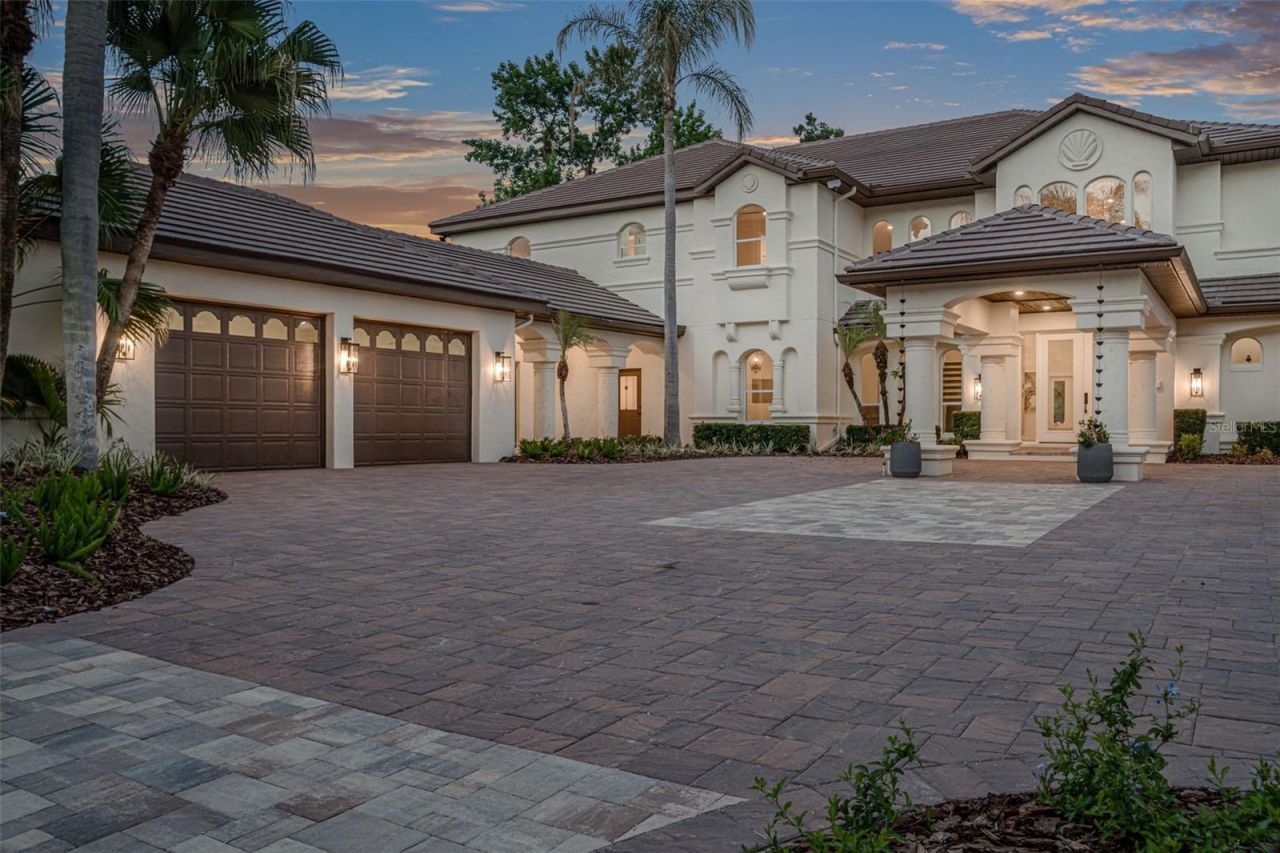 3147 Tala Loop, Longwood, FL 32779 Photo