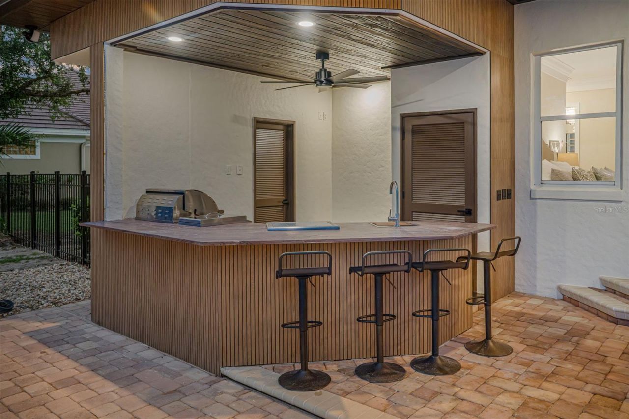3147 Tala Loop, Longwood, FL 32779 Photo