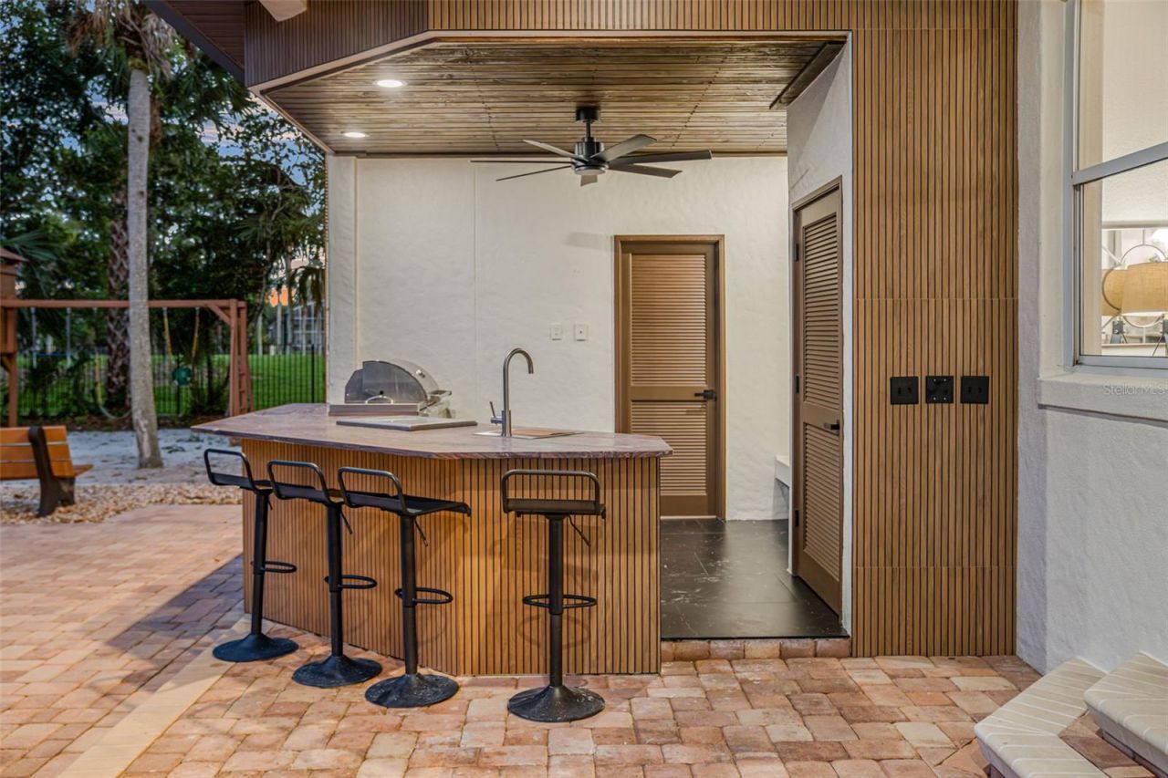 3147 Tala Loop, Longwood, FL 32779 Photo
