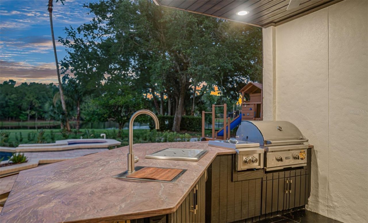 3147 Tala Loop, Longwood, FL 32779 Photo