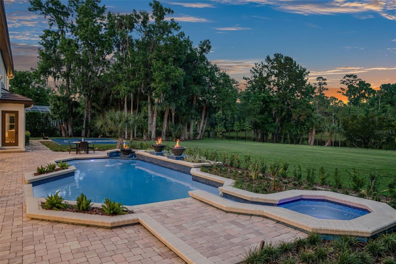 3147 Tala Loop, Longwood, FL 32779 Photo