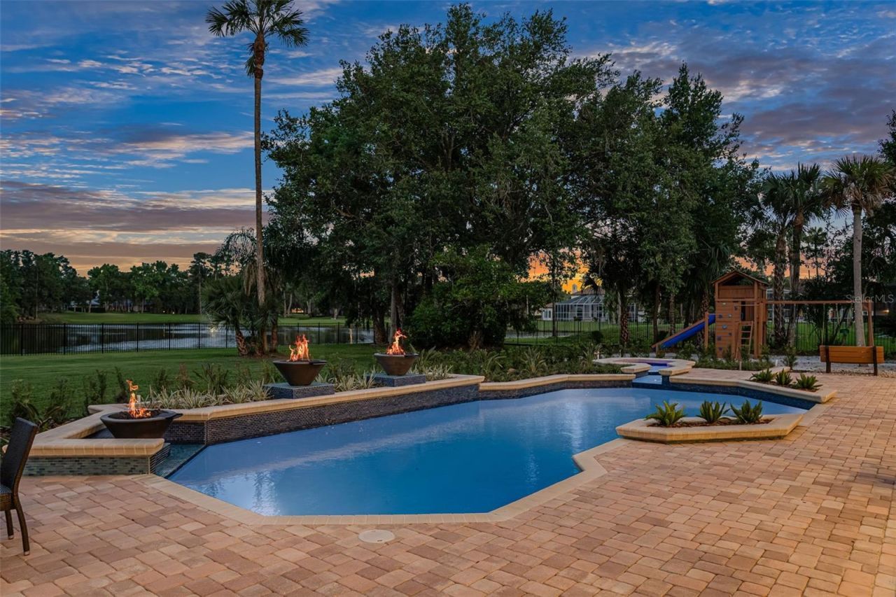 3147 Tala Loop, Longwood, FL 32779 Photo