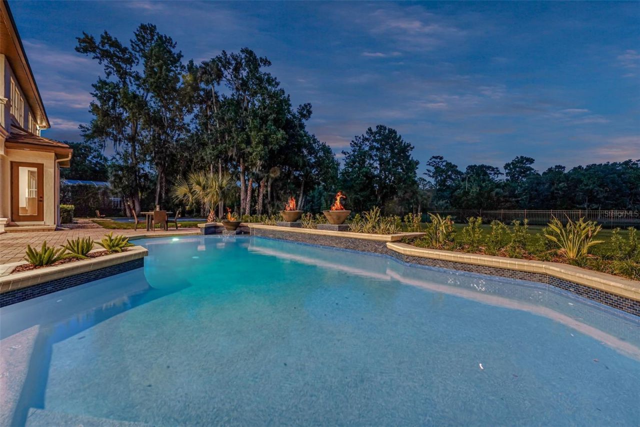 3147 Tala Loop, Longwood, FL 32779 Photo