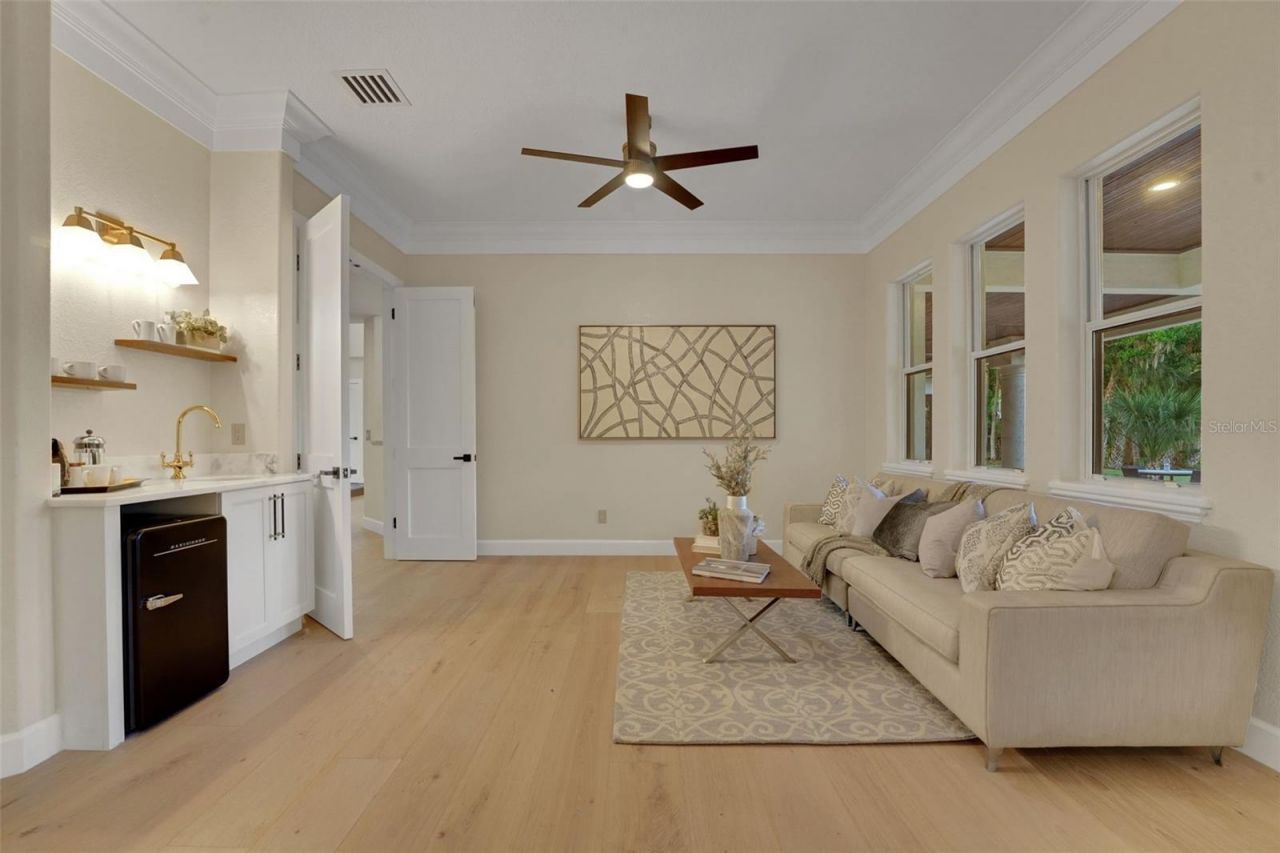 3147 Tala Loop, Longwood, FL 32779 Photo