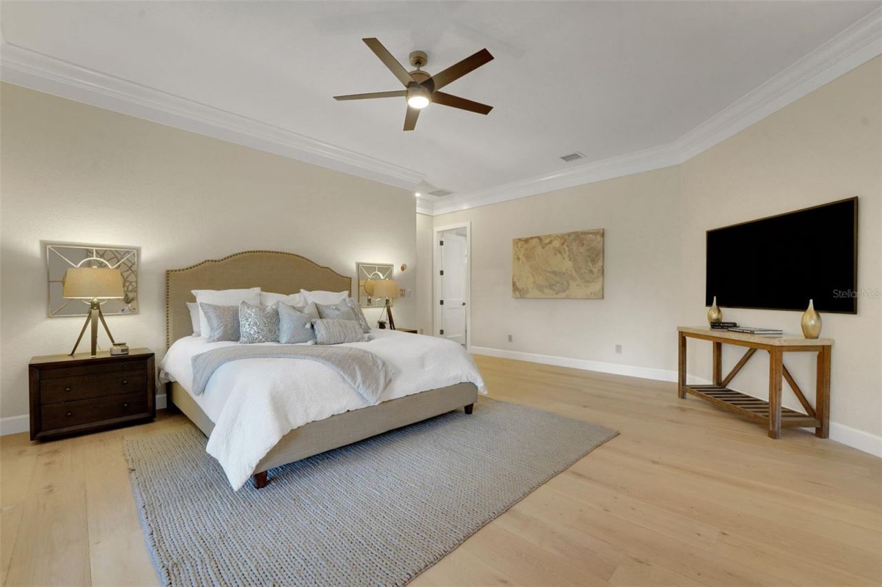 3147 Tala Loop, Longwood, FL 32779 Photo