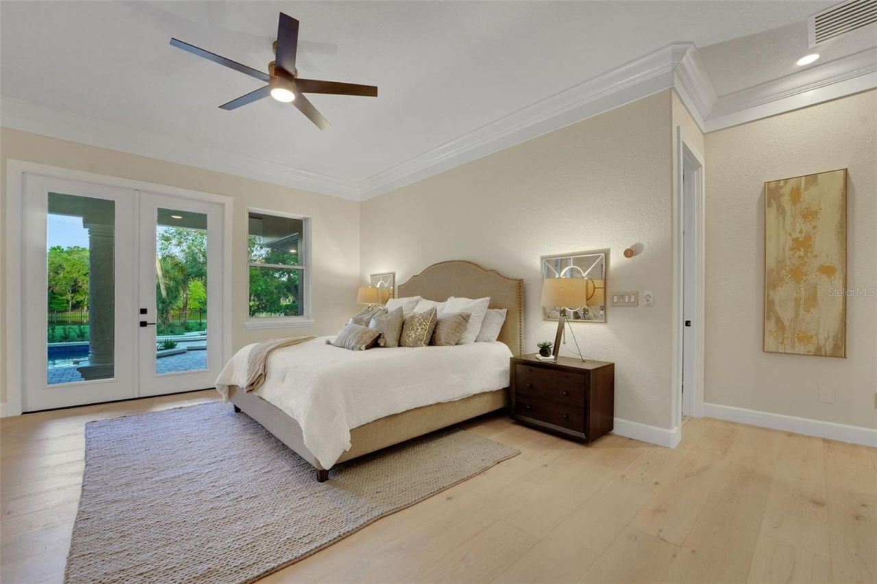 3147 Tala Loop, Longwood, FL 32779 Photo