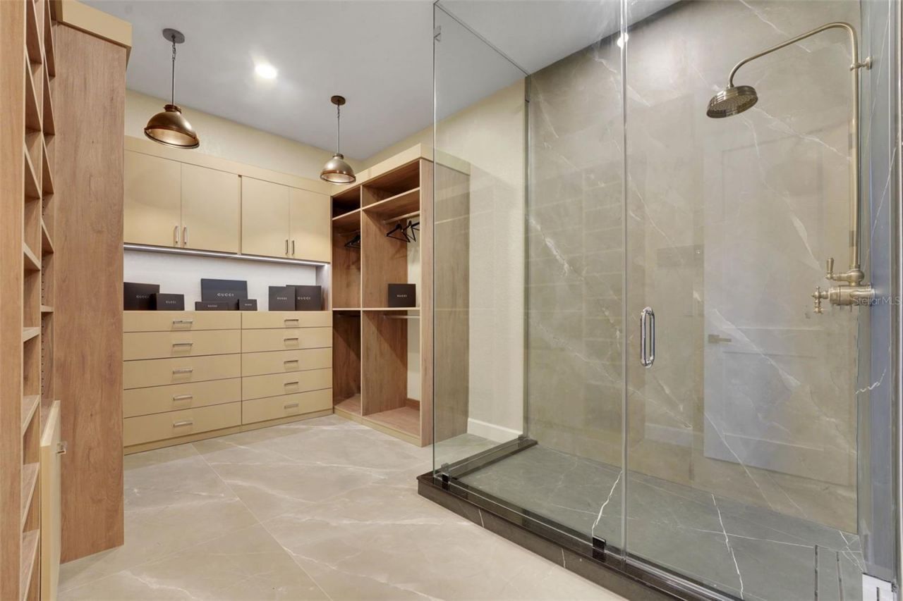 3147 Tala Loop, Longwood, FL 32779 Photo