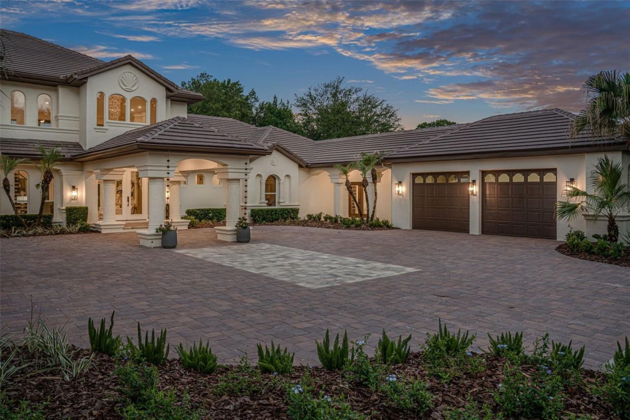 3147 Tala Loop, Longwood, FL 32779 Photo