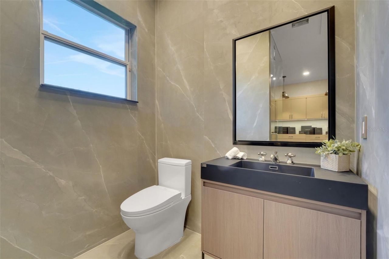 3147 Tala Loop, Longwood, FL 32779 Photo
