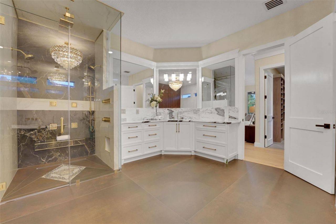 3147 Tala Loop, Longwood, FL 32779 Photo