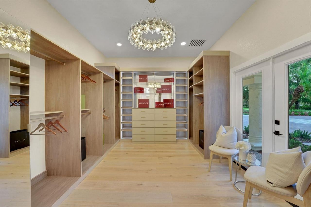 3147 Tala Loop, Longwood, FL 32779 Photo