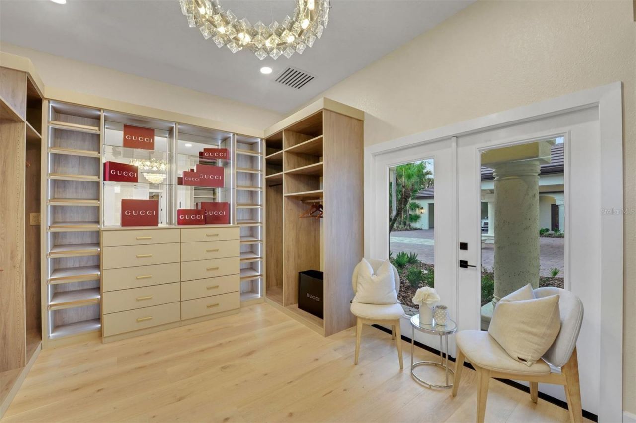 3147 Tala Loop, Longwood, FL 32779 Photo
